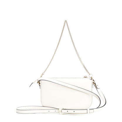 V-logo Signature Shoulder Bag