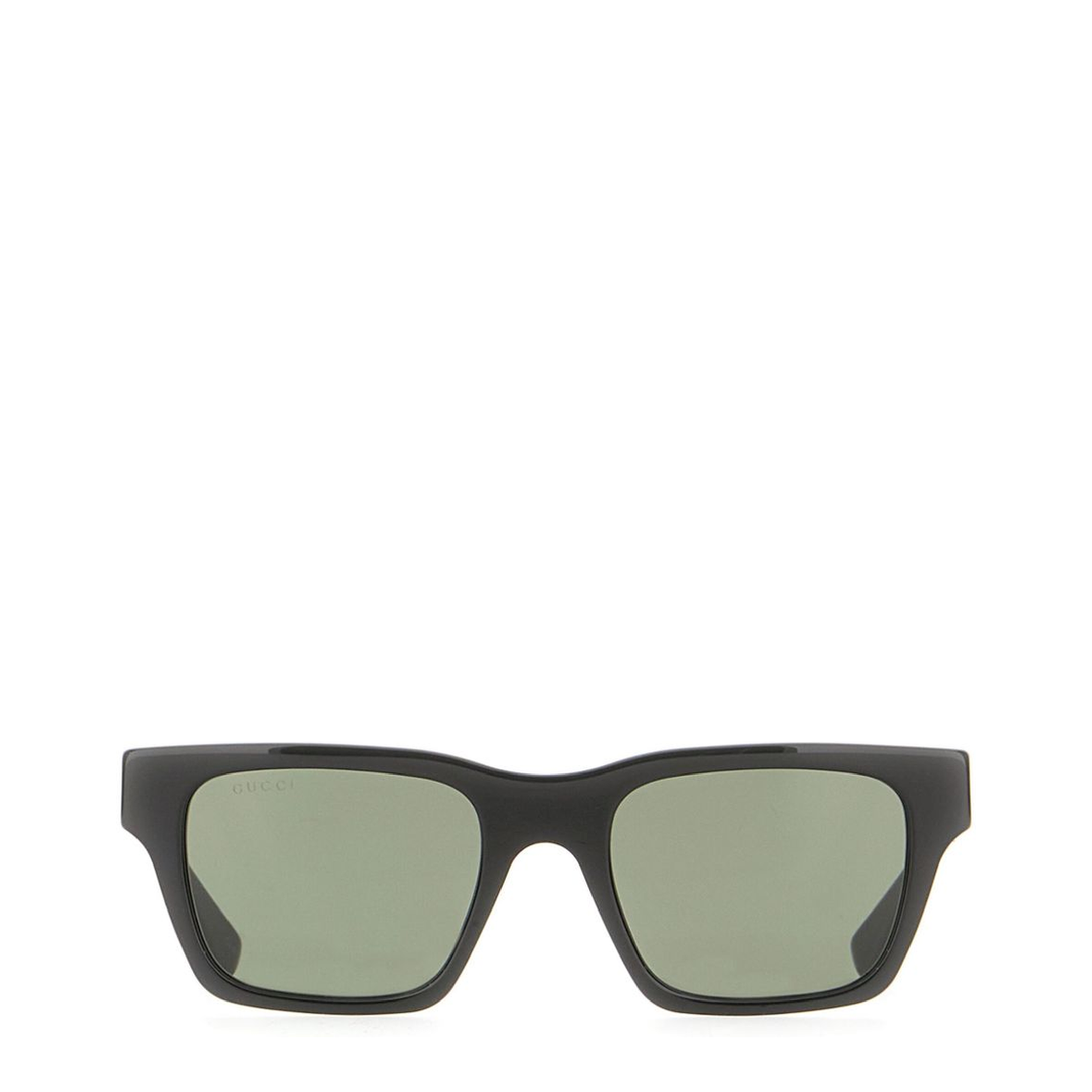 Sunglasses Black