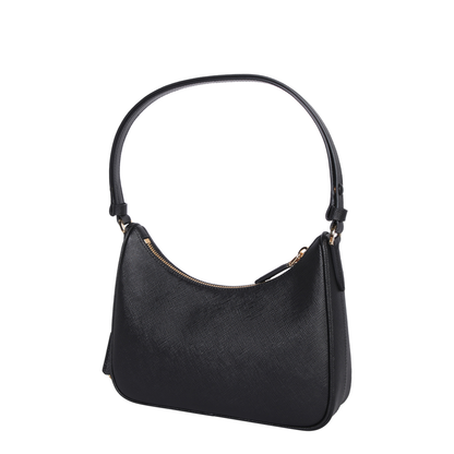 Saffiano Leather Bag