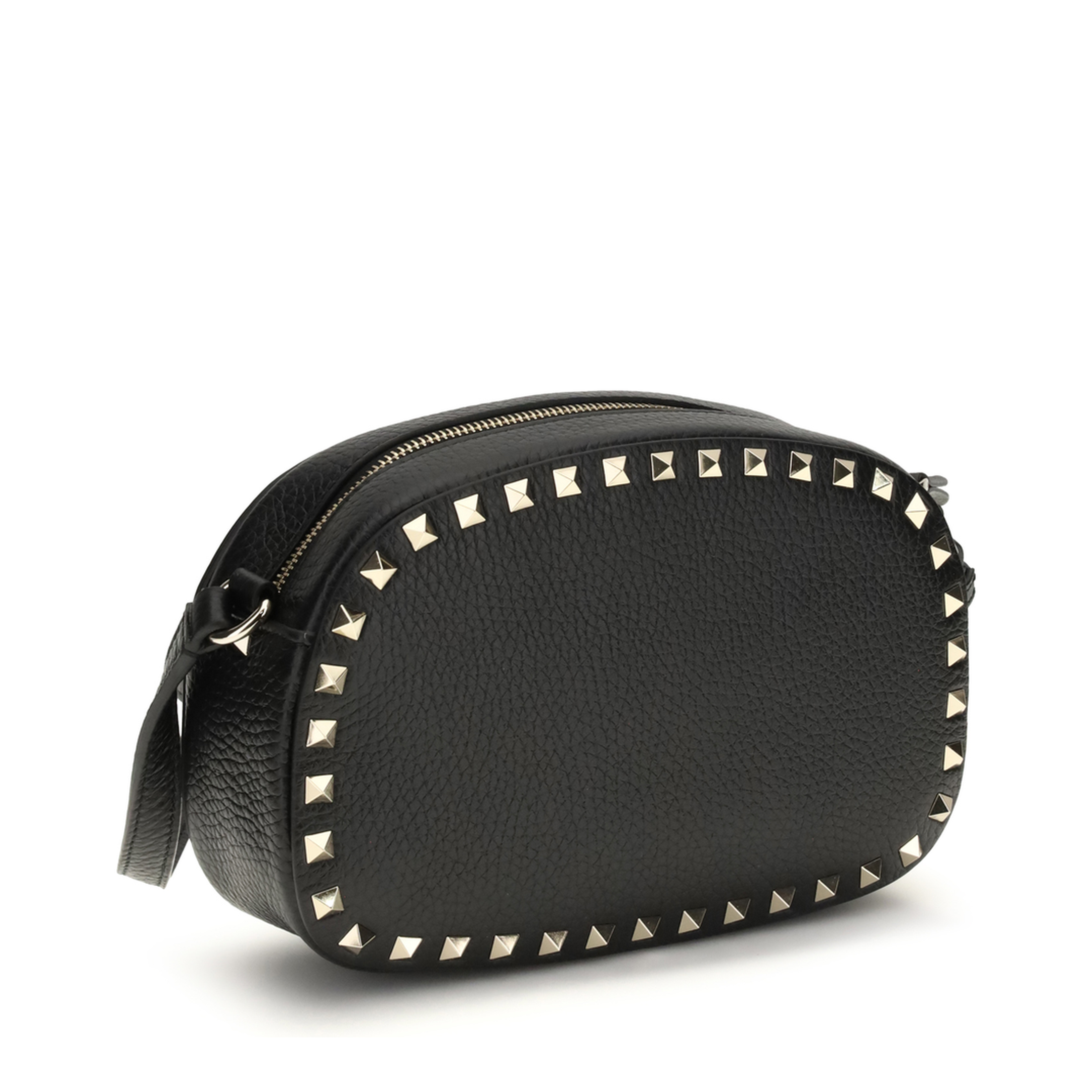 MAYFEYR - Valentino - Rockstud Shoulder Bag - 8W2B0S17VSF