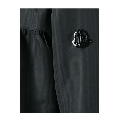 women's suit