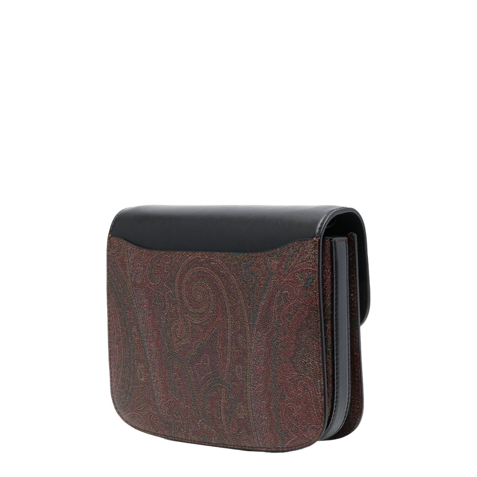 Essential Large Crossbody Bag