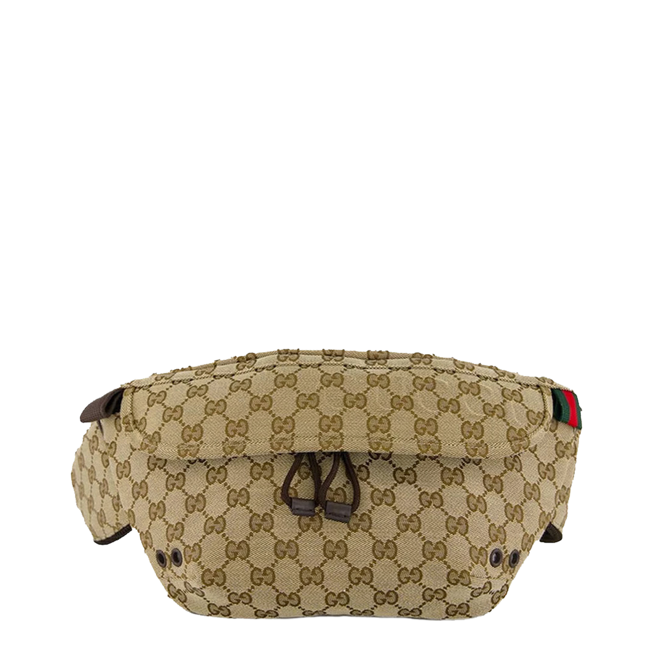 MAYFEYR - Gucci - Bag - 804262FADUK