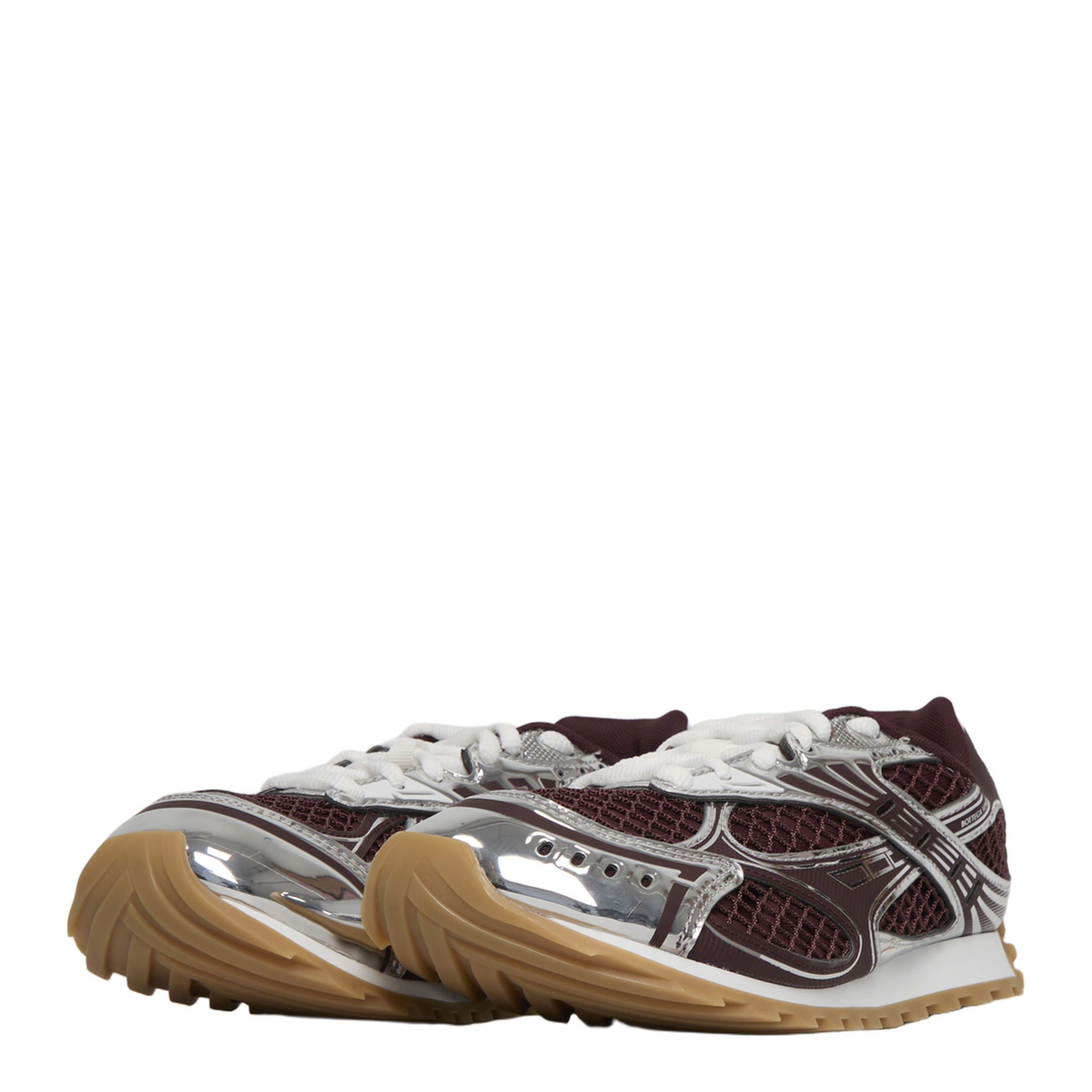 Orbit Sneaker