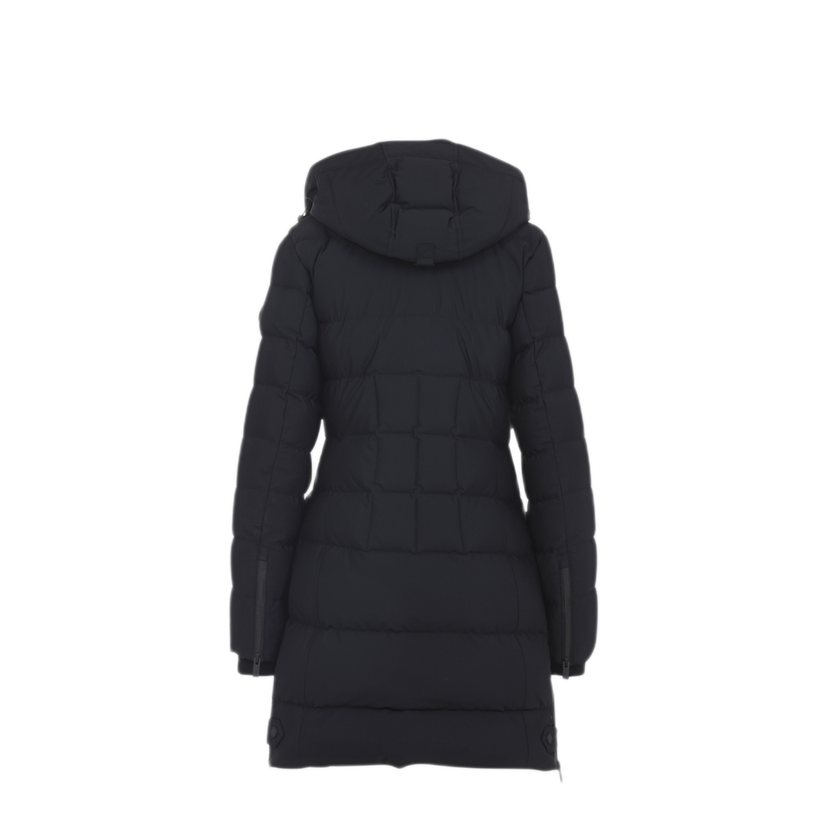 MAYFEYR - Moose Knuckles - Watershed 3 Parka Jacket - M35LP228S305