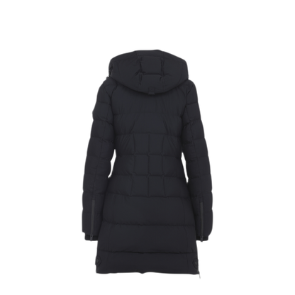 MAYFEYR - Moose Knuckles - Watershed 3 Parka Jacket - M35LP228S305
