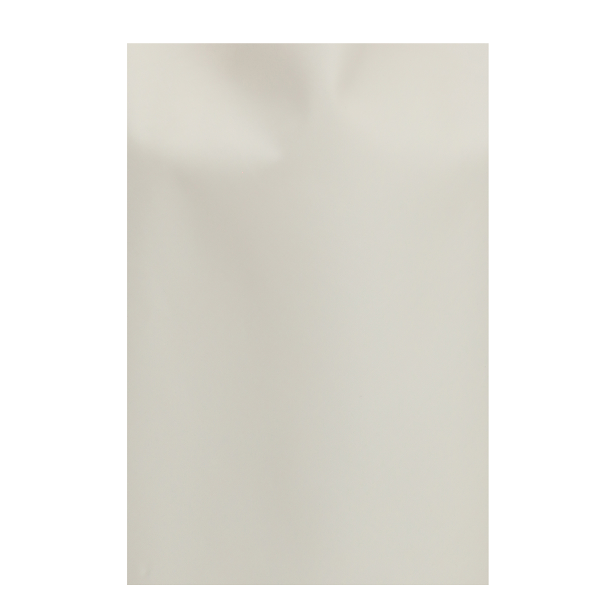 MAYFEYR - Balenciaga - Vareuse Dress - 872517TUT22