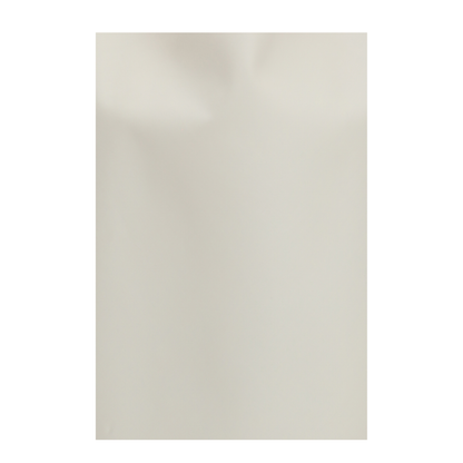 MAYFEYR - Balenciaga - Vareuse Dress - 872517TUT22