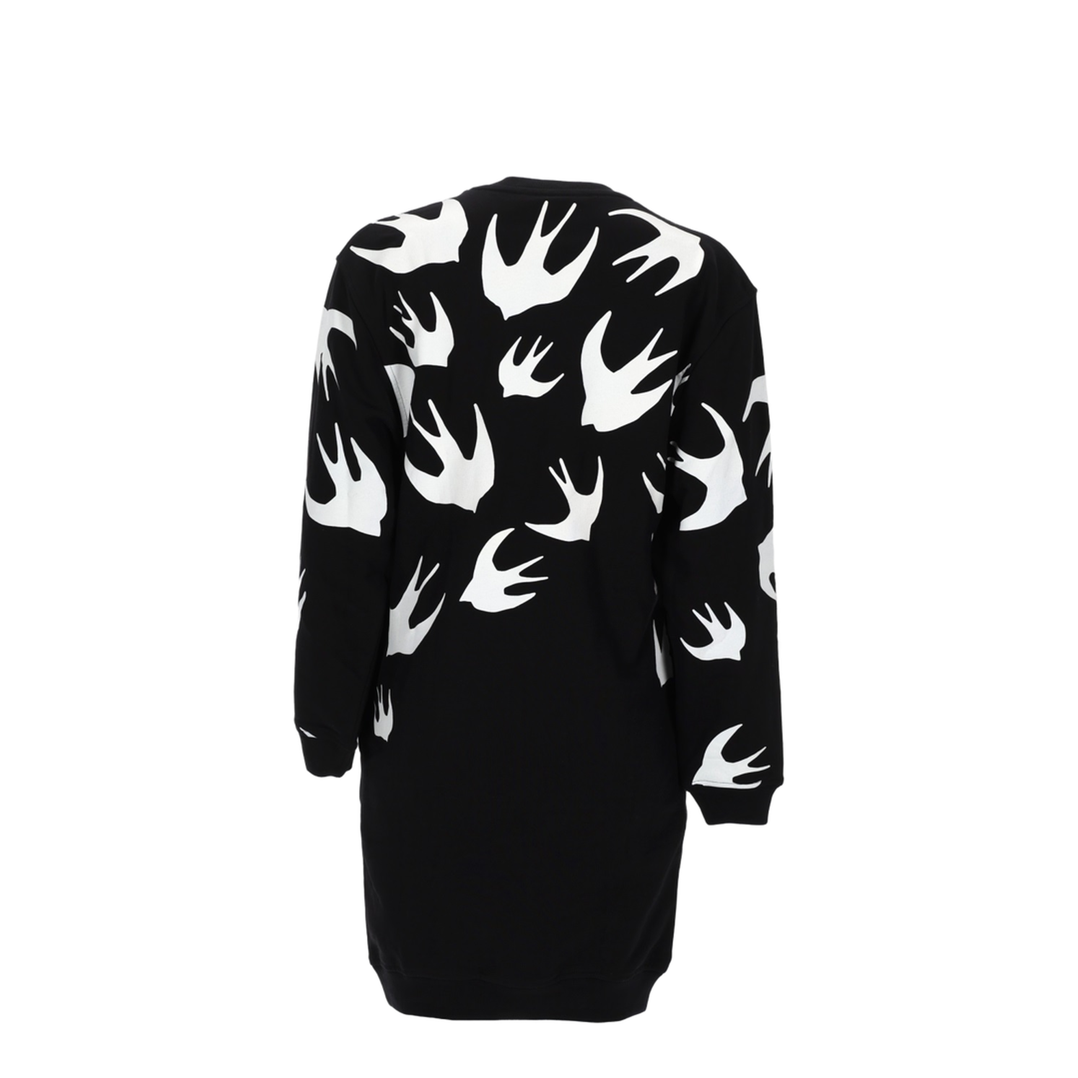 MAYFEYR - Alexander Mcqueen - Abito - 379194RGH811000