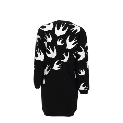 MAYFEYR - Alexander Mcqueen - Abito - 379194RGH811000