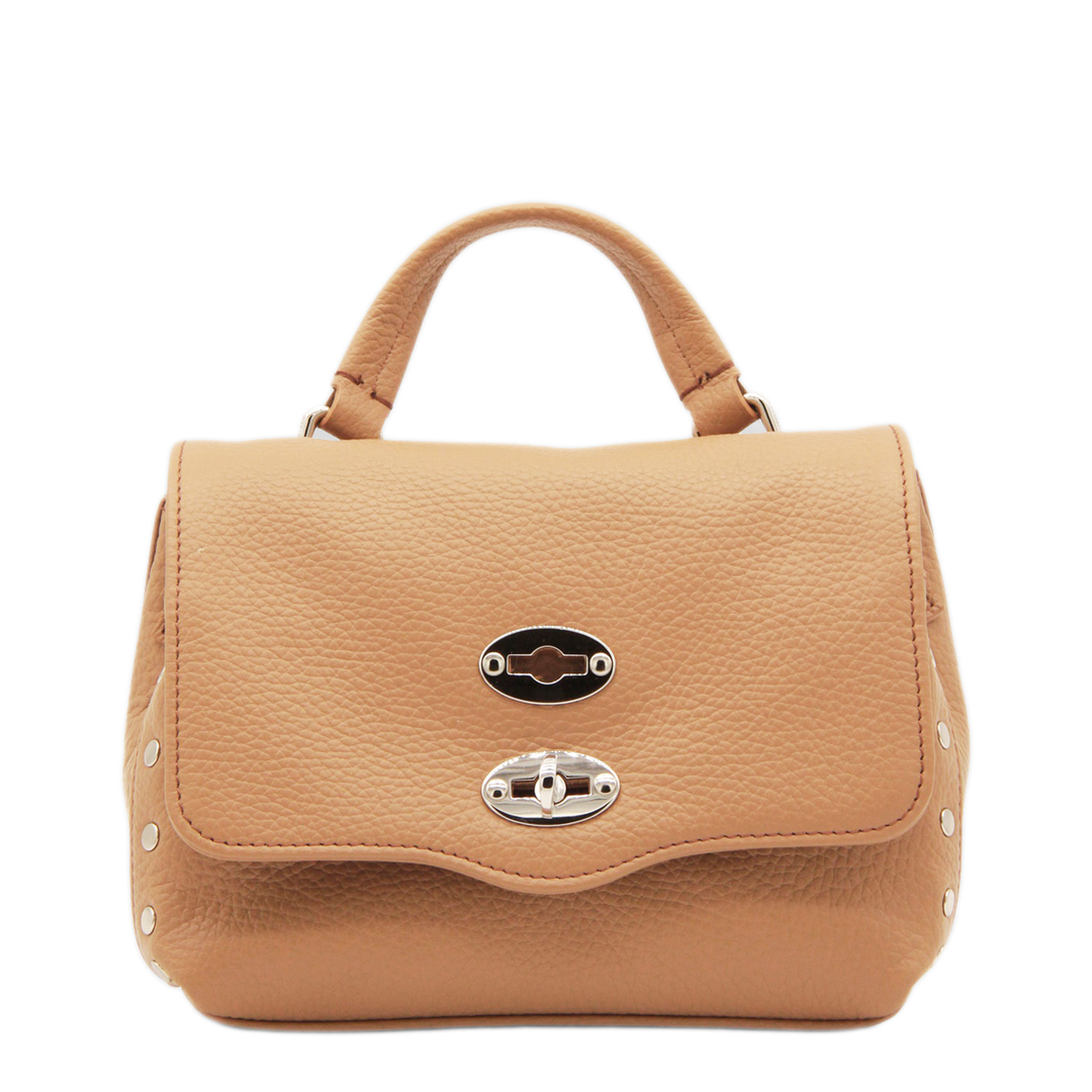 MAYFEYR - Zanellato - Bags - 068010B0040000Z0294