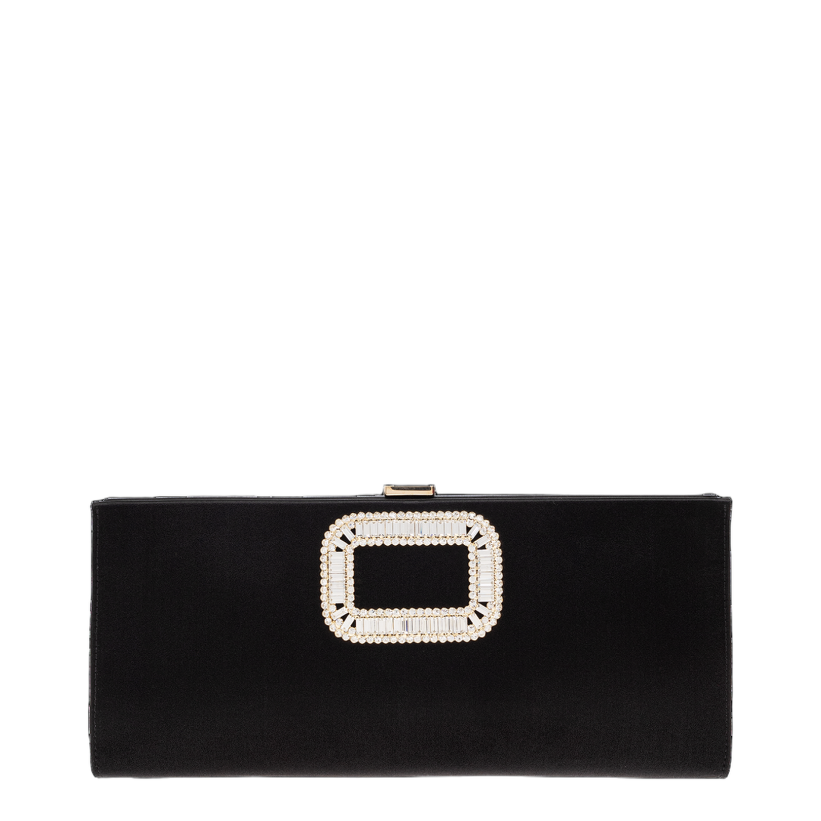 Pilgrim Small Clutch