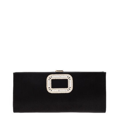 Pilgrim Small Clutch