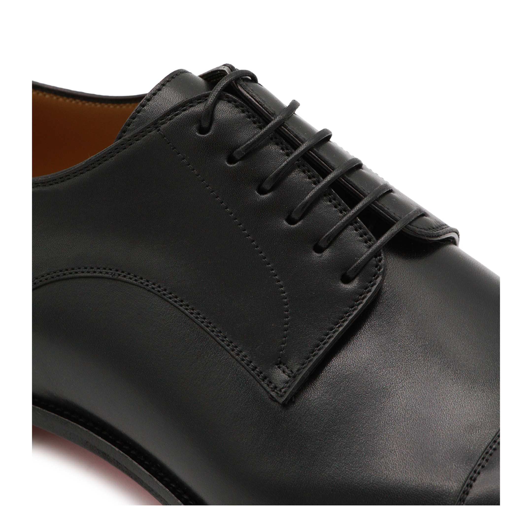 MAYFEYR - Christian Louboutin - Flat Shoes - 3250036BK01