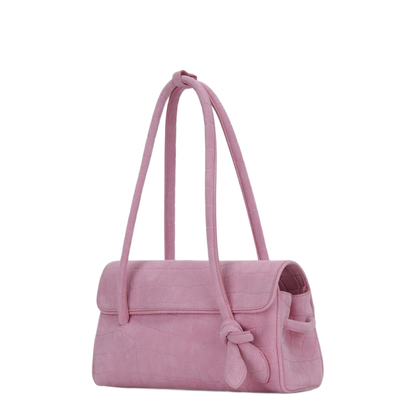 MAYFEYR - Jacquemus - Le Turismo Long - BAW00467AC07A09410
