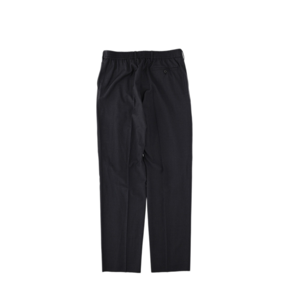 MAYFEYR - Paul Smith - Pantalone Tailored - M1RA271W0317778