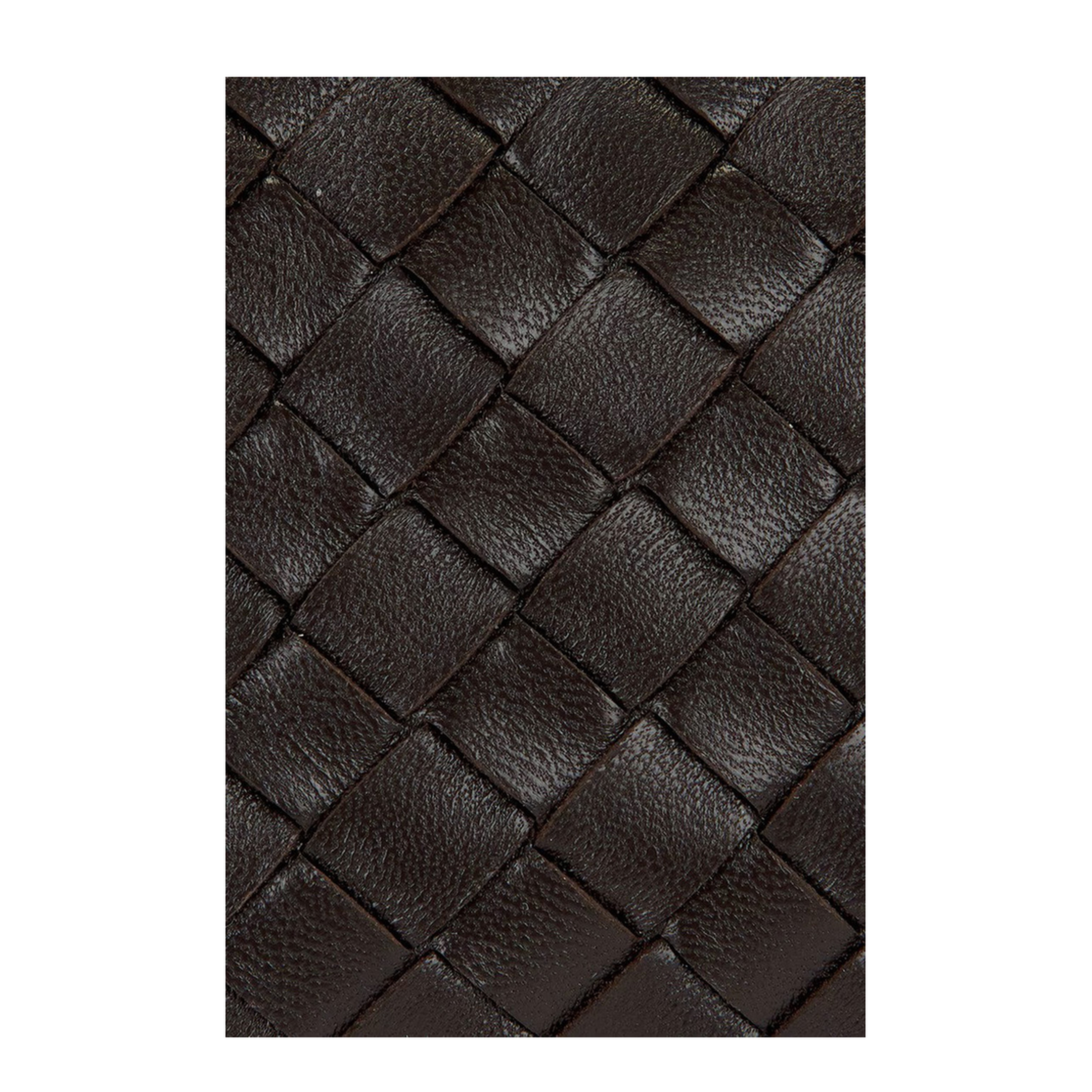 MAYFEYR - Bottega Veneta - Bag - 837086V4R02