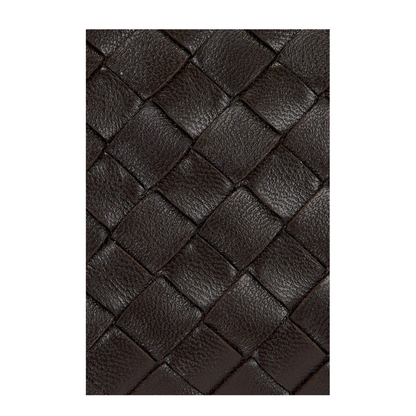 MAYFEYR - Bottega Veneta - Bag - 837086V4R02