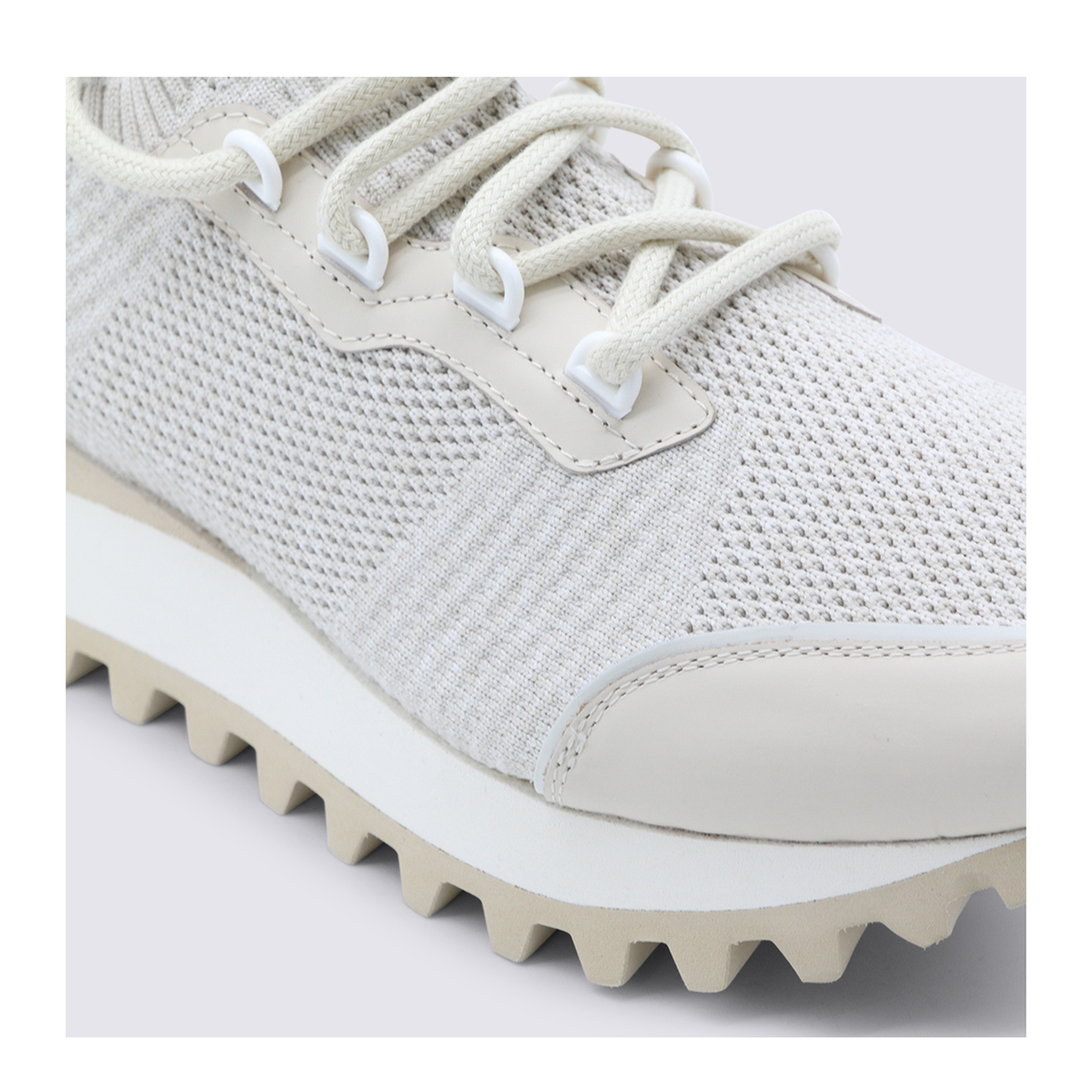 MAYFEYR - Eleventy - Sneakers - M77SCNM03SCA0M0450202