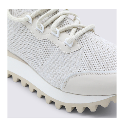 MAYFEYR - Eleventy - Sneakers - M77SCNM03SCA0M0450202