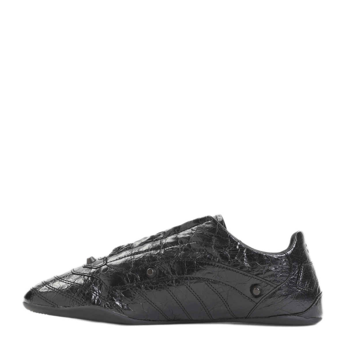 City Sneakers