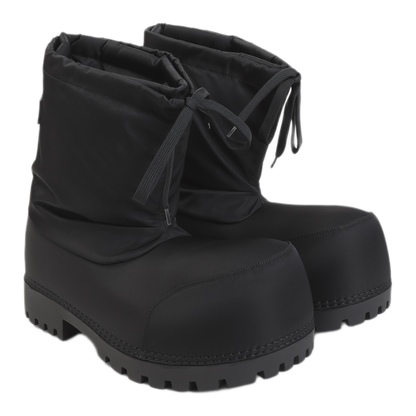 MAYFEYR - Balenciaga - Alaska Low Boot - 780561W4SA11000
