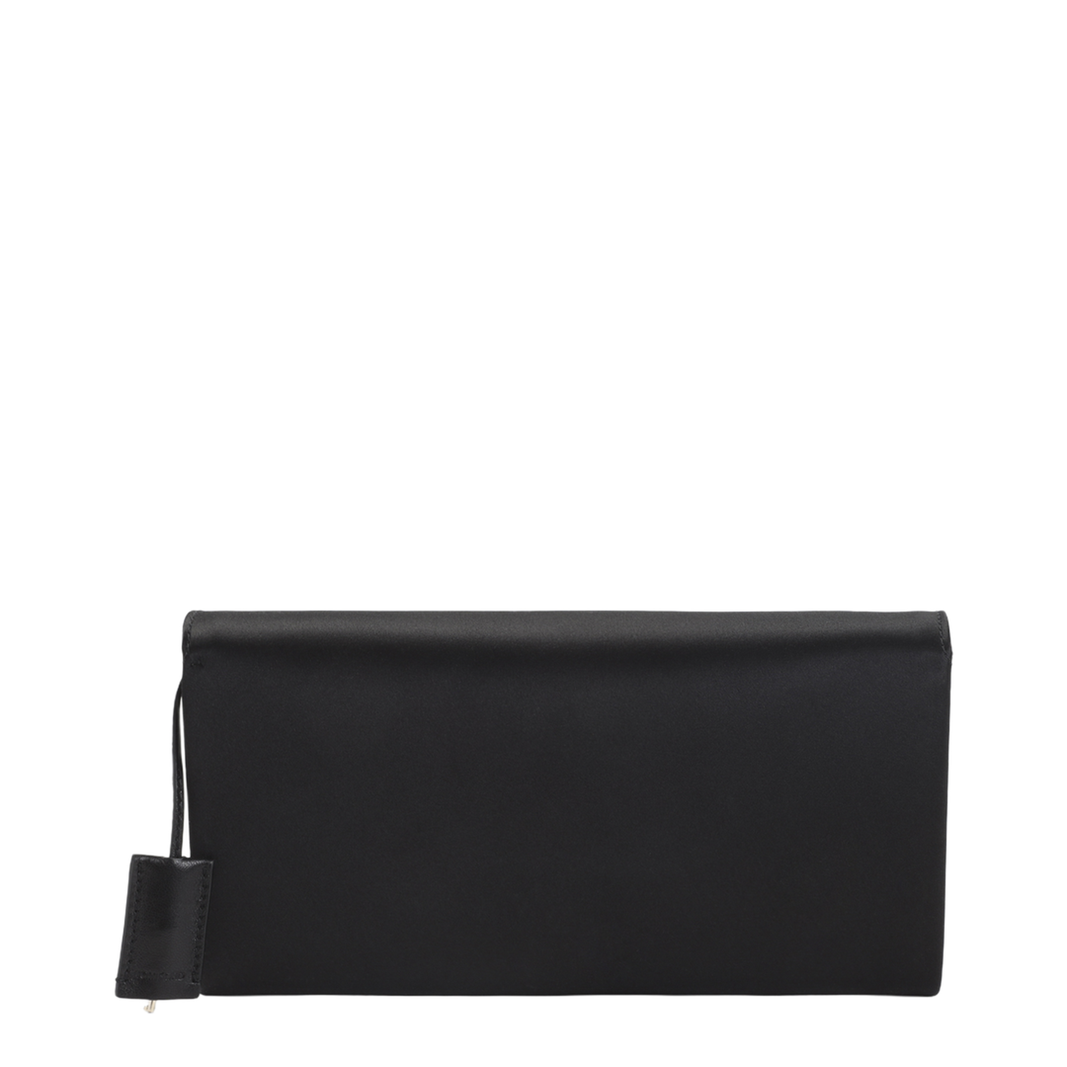 MAYFEYR - Tom Ford - Satin Clutch - L1947TSA001P