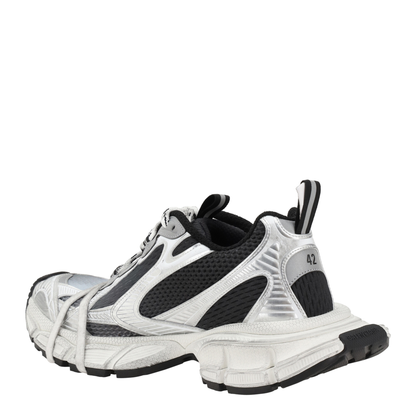 MAYFEYR - Balenciaga - 3Xl Sneakers - 734734W3XGM