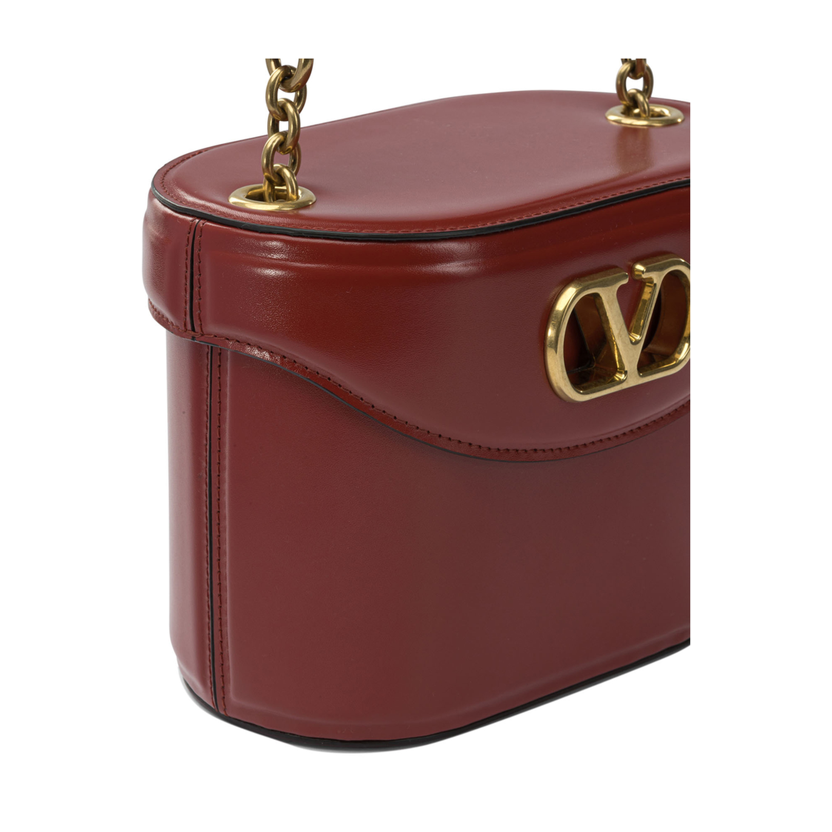 Vain Vanity Bag