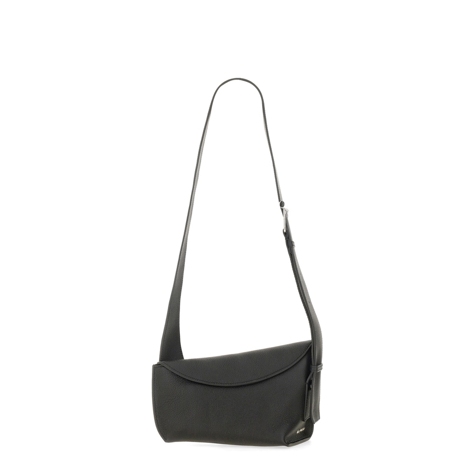 T-bar Sling Bag