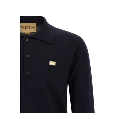 Polo  Garavani VLogo Signature