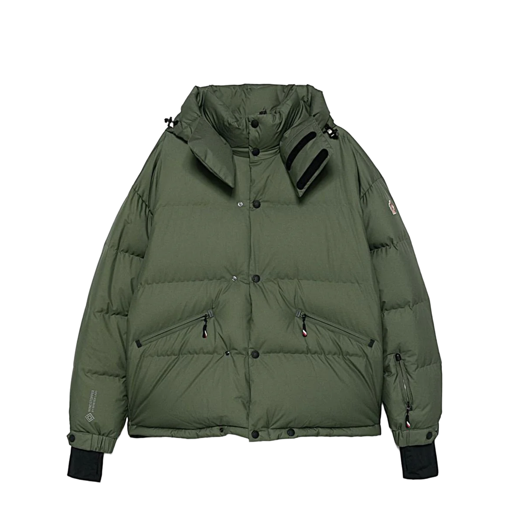 Topwear