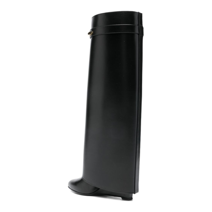 Boots Black