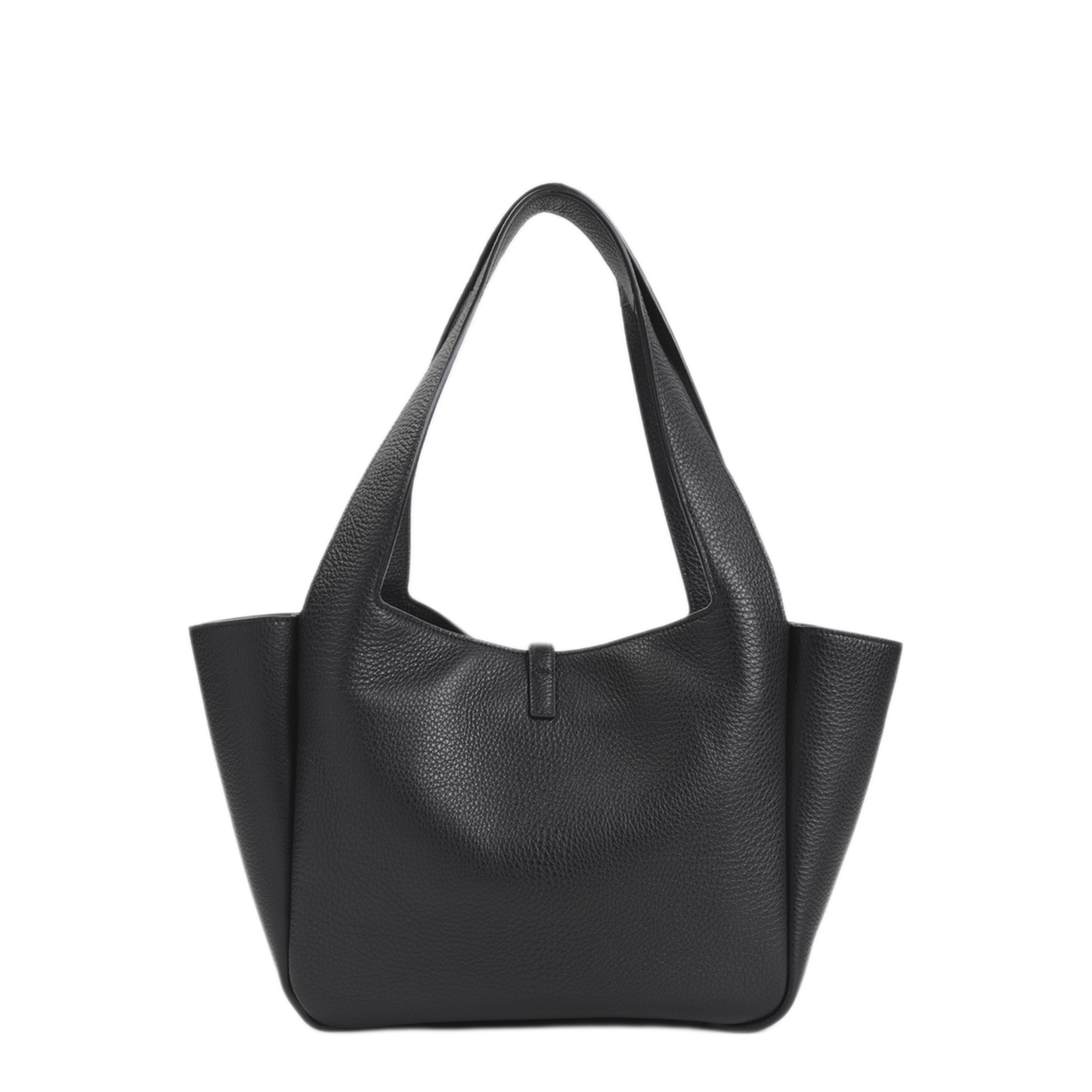 MAYFEYR - Saint Laurent - Cabas Bag - 779029AADUU1000
