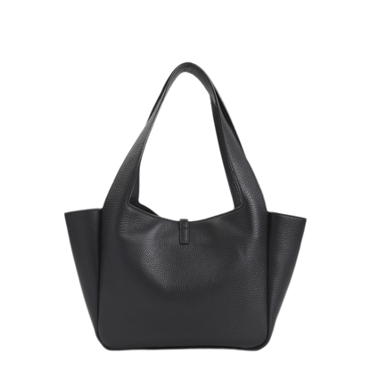 MAYFEYR - Saint Laurent - Cabas Bag - 779029AADUU1000