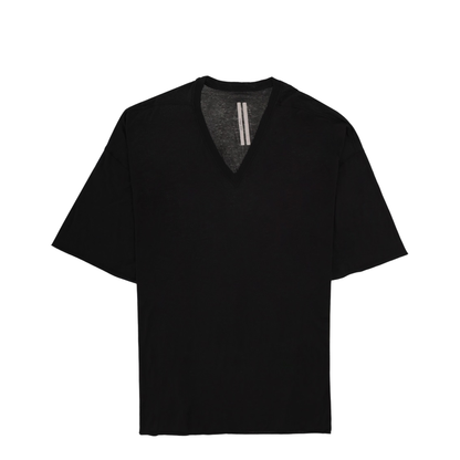 "TOMMY" T-SHIRT