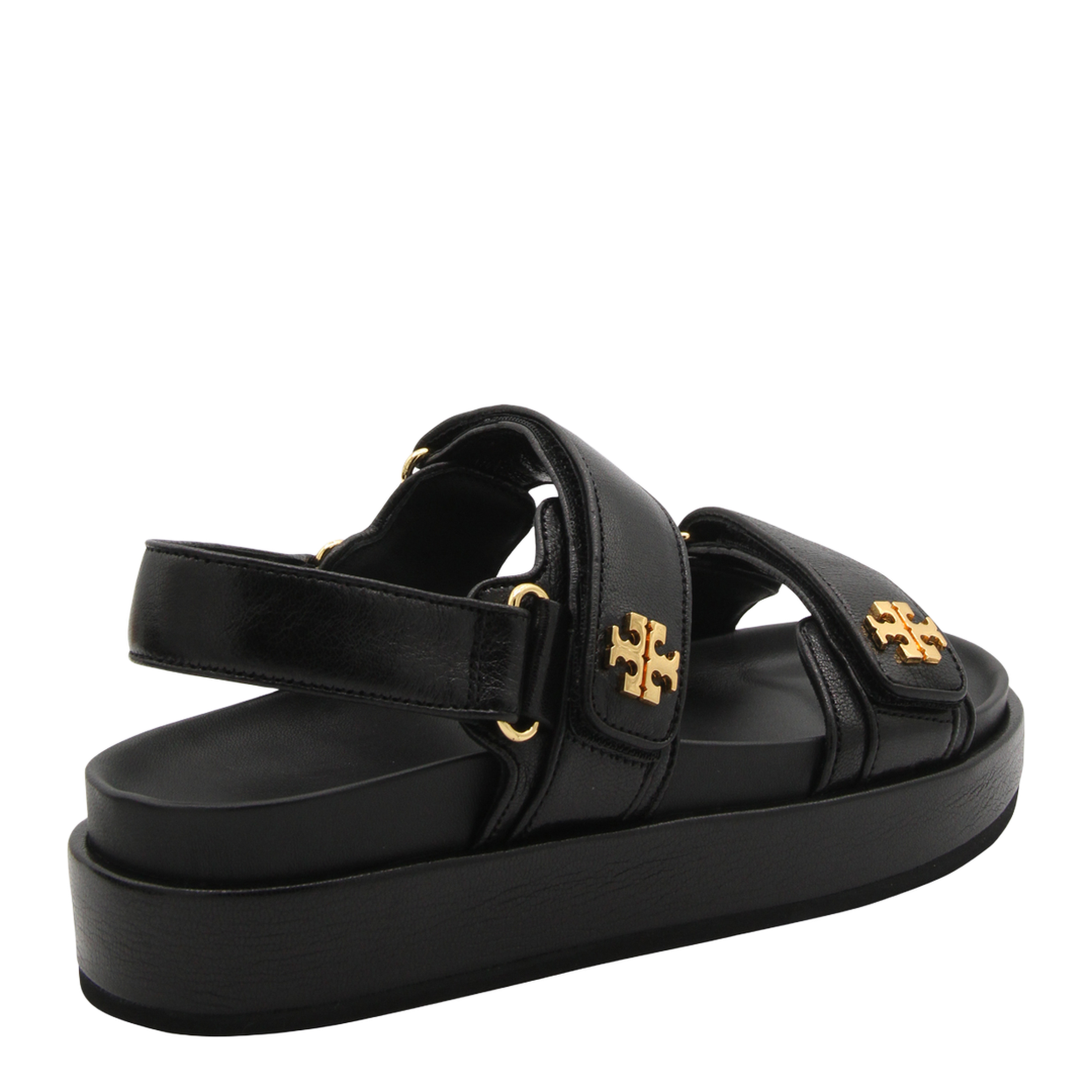 Kira Sport Sandals