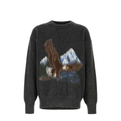 Sweaters