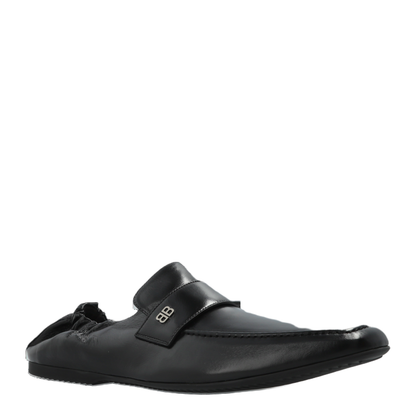 MAYFEYR - Balenciaga - Palermo Loafers - 866552WB1O21080