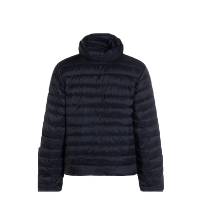 Stratus Down Jacket