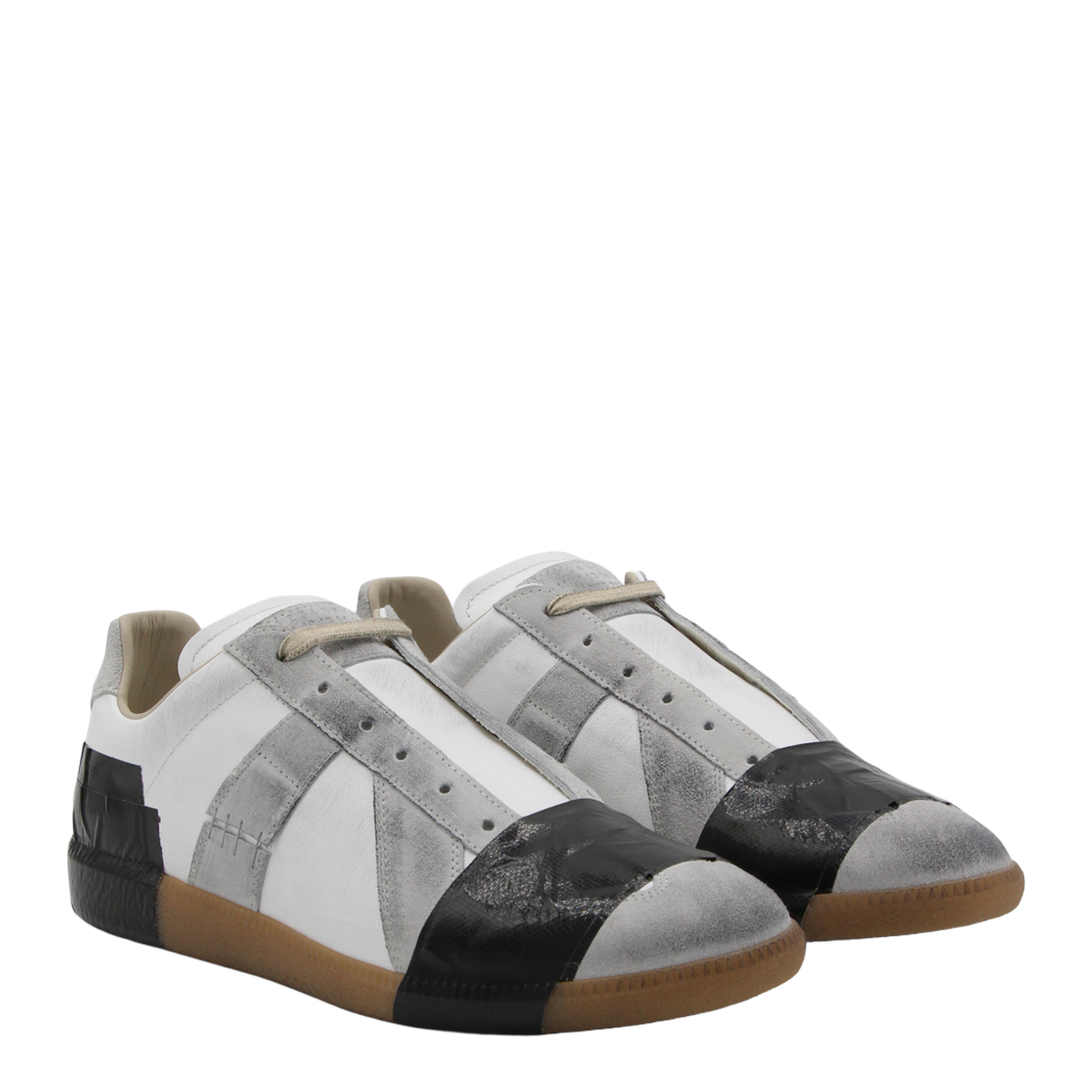 Replica Sneakers