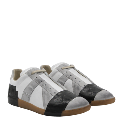 Replica Sneakers