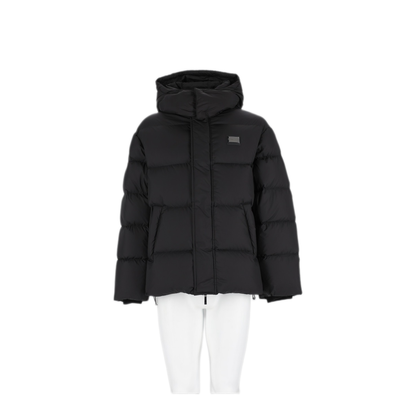 MAYFEYR - Emporio Armani - Polyester Jacket - EM006745AF18231UC001