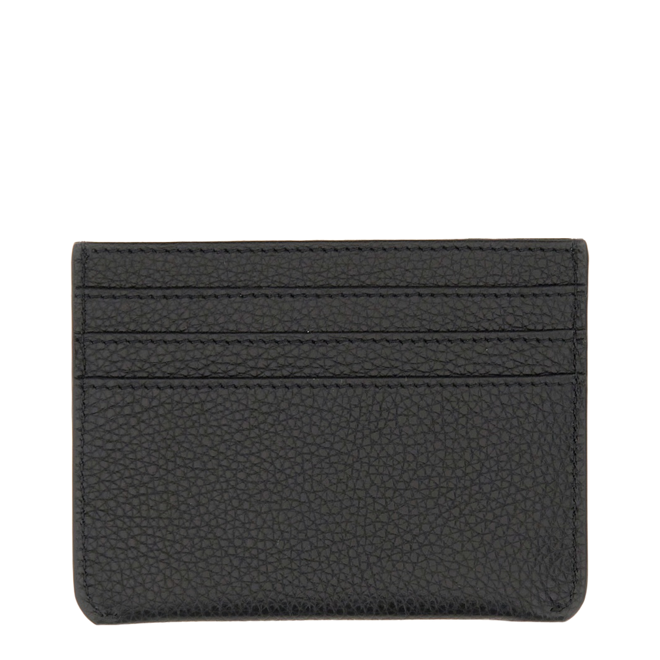 Card Holder with Logo