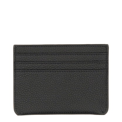 Card Holder with Logo