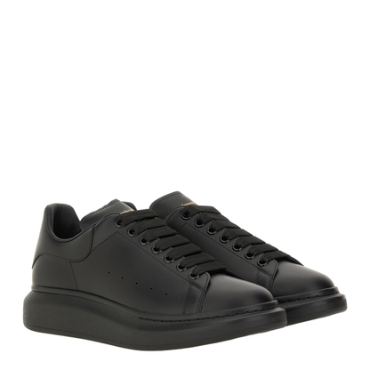 Sneaker Oversize Black