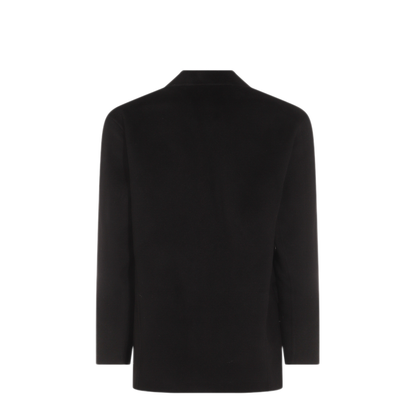 MAYFEYR - Anine Bing - Jackets - A017073000