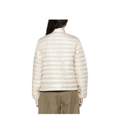 MAYFEYR - Moncler - Down Jacket - L10931A00099597QN037
