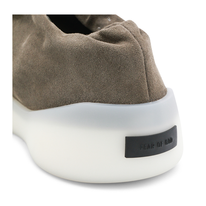 MAYFEYR - Fear Of God - Sneakers - FG25FW80218SUE259