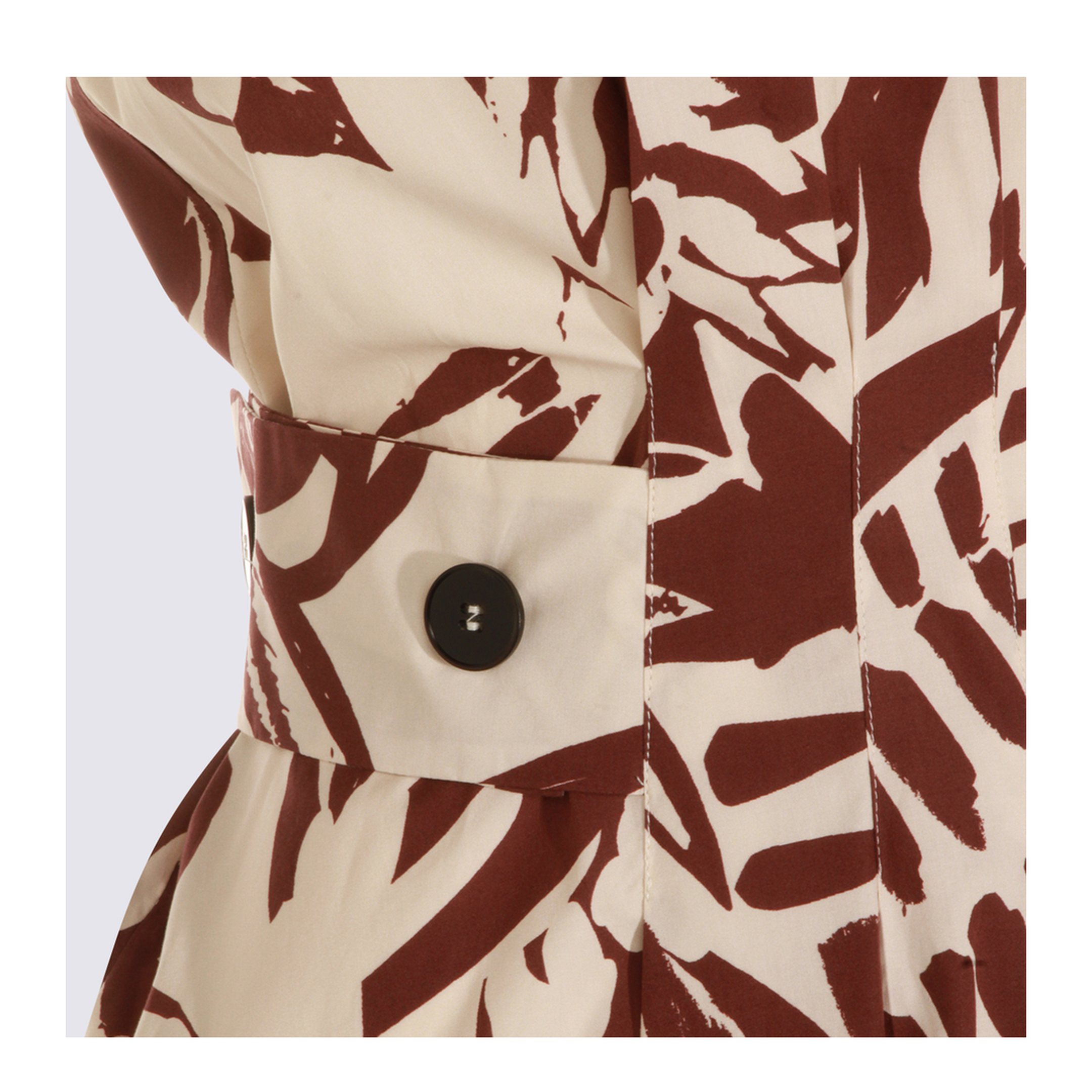 MAYFEYR - Antonelli Firenze - Dresses - Q6723161C210